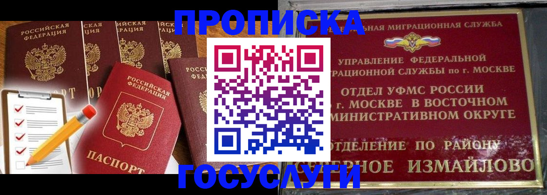 прописка от собственника в Новодвинске
